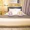 Menteng Park Exclusive Emerald