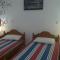 Basilico Homestay