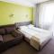 Hotel Seneca