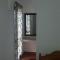 Basilico Homestay