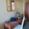 Hotel Calabattaglia