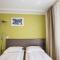 Hotel Seneca