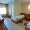 Hotel Seneca