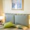 Hotel Calabattaglia