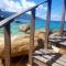 Marquise & Infinity villas