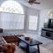 Grand Executive 3BR Apartment near Disney Parks