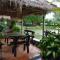 Meas Family Homestay