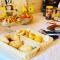 Heritage Hotel Chersin