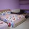 Zhong Xing Lohas Homestay - Nantou City