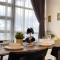 Eko Cheras Residences by De Space - 吉隆坡