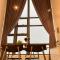 Eko Cheras Residences by De Space - 吉隆坡