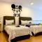 Eko Cheras Residences by De Space - 吉隆坡