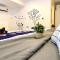 Eko Cheras Residences by De Space - 吉隆坡