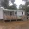 Mobile Homes by KelAir at Camping Domaine des Ormes