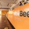 Yellow Bee Tangerang