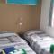 Mobile Homes by KelAir at Camping Domaine des Ormes