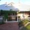 Lakeside Bed & Breakfast