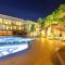 The Signature Hotel Airport