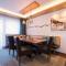 Hotel Garni Mirabell