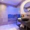 Hotel Garni Mirabell