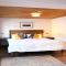 Chalet M