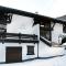 Chalet M