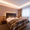 Hotel Garni Mirabell
