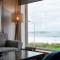 Villa Pedras Muitas - Baleal
