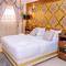 Hôtel La Principauté Douala Bonapriso