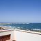 Villa Pedras Muitas - Baleal