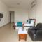 Aristo Serviced Apartment near Kokilaben Dhirubai Ambani Hospital for Family Only
