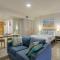 St Michaels Sands Hotel & Time Share Resort