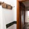 Villa Pedras Muitas - Baleal