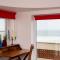 Villa Pedras Muitas - Baleal