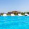 Oasis Beach Club