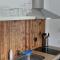 De Stoof, complete studio voor 2 personen