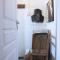 Laoni Guest House in Moutoullas, Marathasa