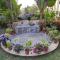 Gardenia 29