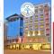 Grand Unal Hotel