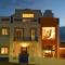 Villa Pedras Muitas - Baleal