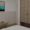 Talgo Suites