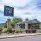 Comfort Inn & Suites Susanville