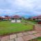 Mtoni Resort, Naro moru