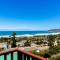 Boardwalk Lodge – Self-Catering