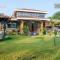 Malhar Villa -Kashid