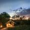 Bundox Explorer Camp - Hoedspruit