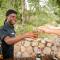 Bundox Explorer Camp - Hoedspruit