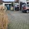 De Stoof, complete studio voor 2 personen