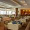 Helnan Dream Hotel and Conference Center