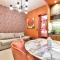 Hotel 33 Marbeuf